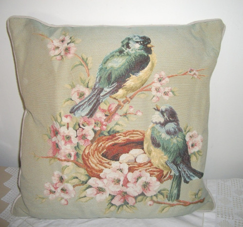 Attractive dunelm duck - attractive,