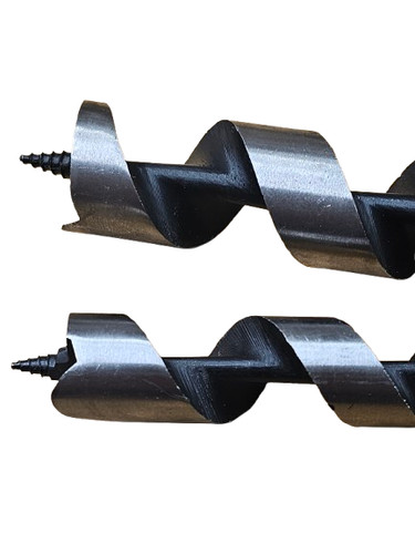 19mm 25mm 200mm schneider - or,