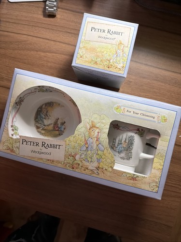Vintage beatrix potter peter - vintage,