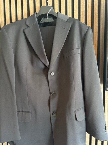Ciro citterio men black - citterio,