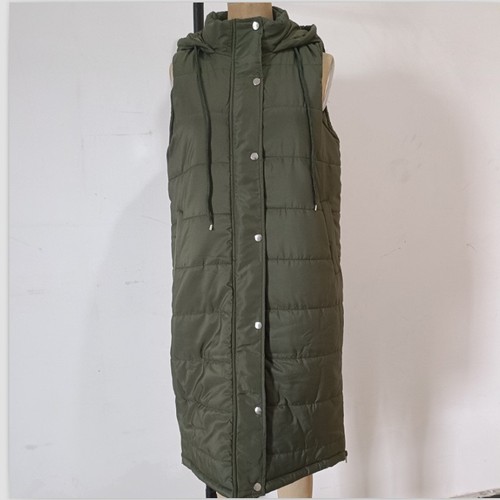 Womens ladies long - ladies,