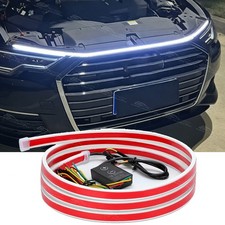 For Audi TTS TT RS Dynamic