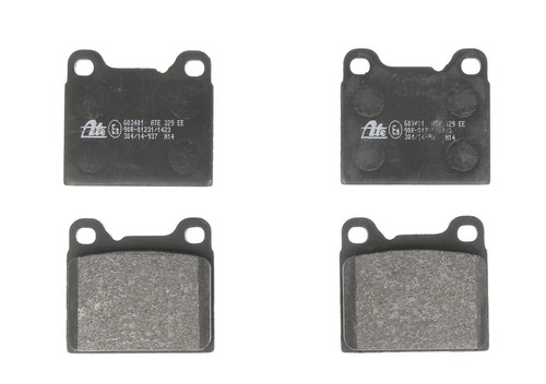 Fits bmw ferrari - bmw,