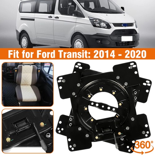For mercedes sprinter t5 - for, vw
