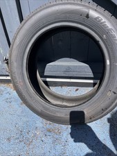Yokohama Tyre