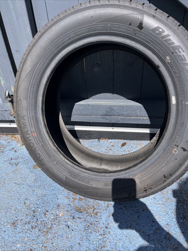 Yokohama tyre - yokohama,