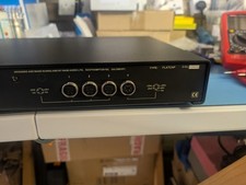 Naim Flatcap Power Supply