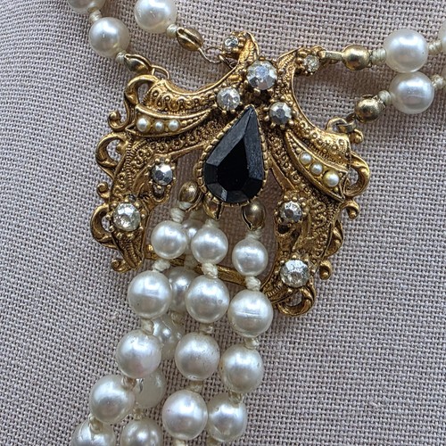 Vintage florenza victorian - vintage,