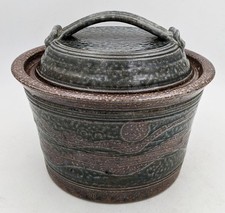 JANE HAMLYN LARGE STUDIO