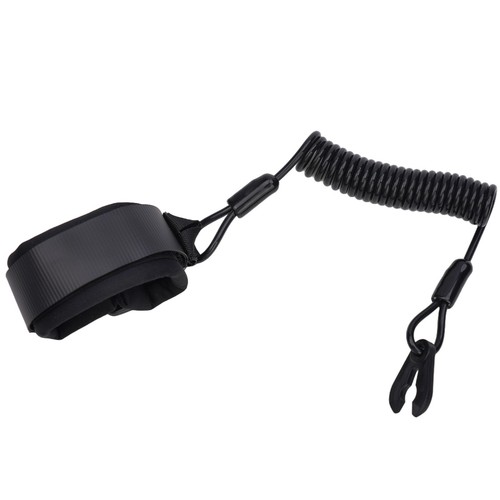 Useful safetytether lanyard - safetytether,
