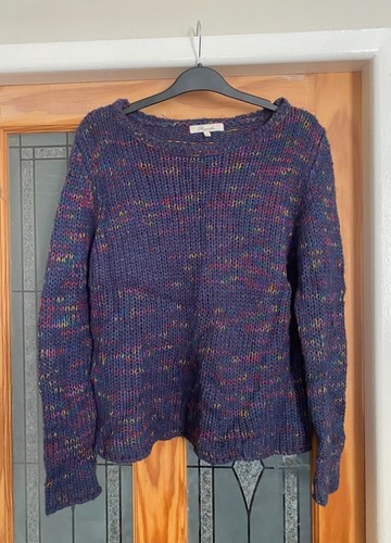 Peacocks womens blue indigo - womens, blue/indigo