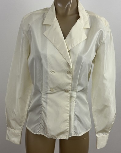 Vintage christian dior - vintage,