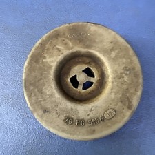 FORD CORTINA MK4/5 HEADLIGHT