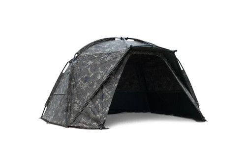 Nash titan hide camo pro - nash,
