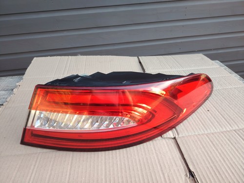 Jaguar x250 driver side - x250,