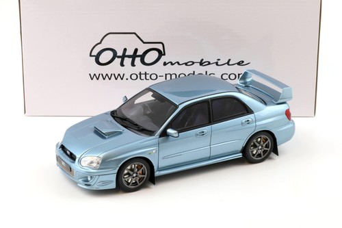 Otto mobile ot1114 subaru - mobile,