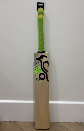 Kookaburra kahuna pro - kookaburra,