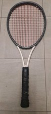 Prince Synergy 98 Tour Tennis Racket