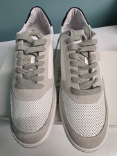 Mens Russell & Bromley