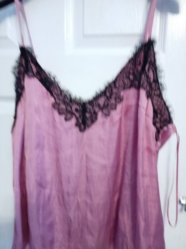 Ladies gorgeous summer cami - summer,