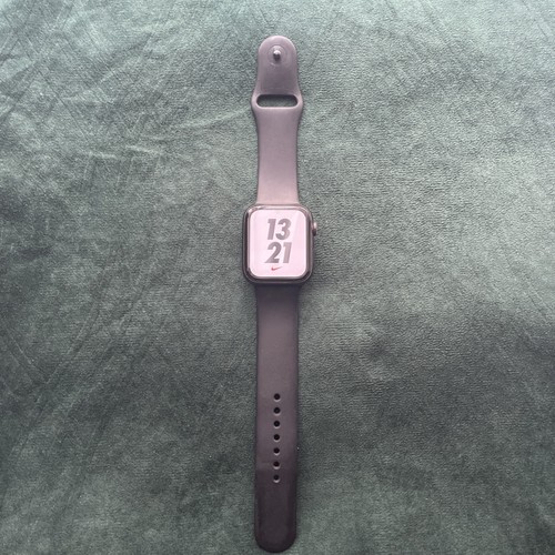 Apple watch series 44mm - series, gps