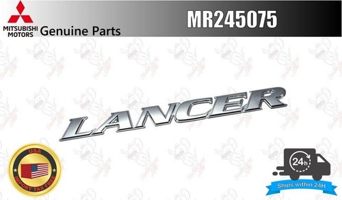 Mitsubishi evo lancer - mitsubishi, v