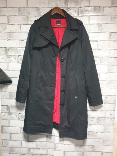 Miss sixty size women - m, women's