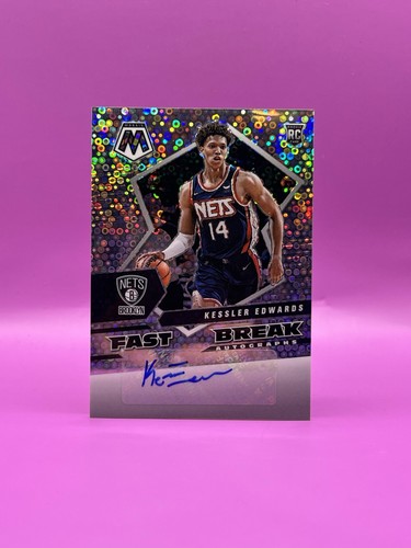 2021 nba panini - 2021-22,