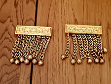Vintage Decorative Masonic
