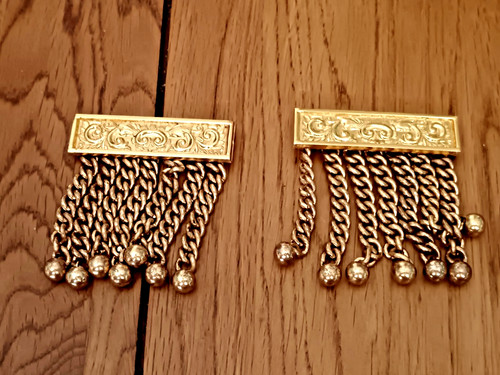 Vintage decorative masonic - vintage,