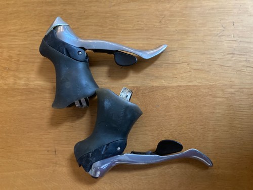Shimano 105 1055 9spd - 105,