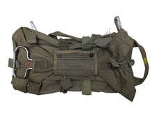 U.S. Armed Forces T-10 Reserve