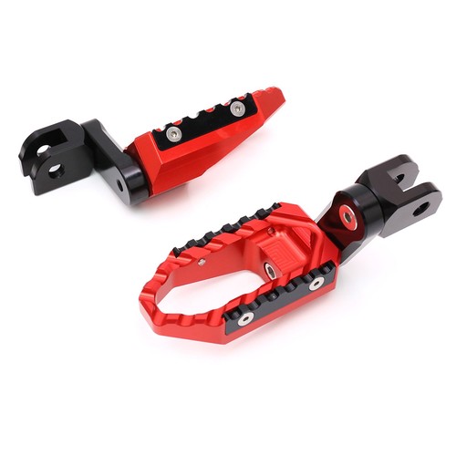 For yamaha 09 - yamaha, mt-09
