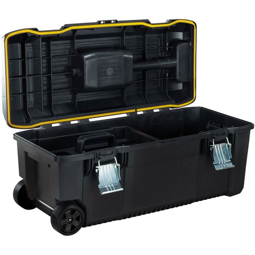 Stanley fatmax structural - stanley,