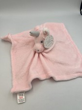 Moon & Stars Pink Unicorn 🦄