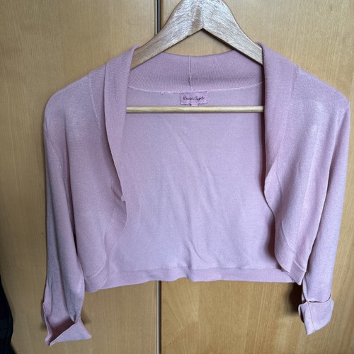 Phase eight size - eight, 10