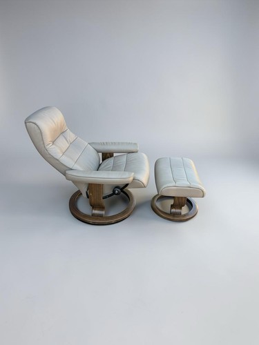 Cost little used - cost,