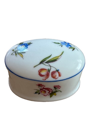 Vintage vista alegre small - vista,