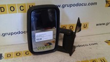 2D1857501A01C LEFT REARVIEW MIRROR / 2D1857501A01C / 2D1857501A01C / 626752 FOR