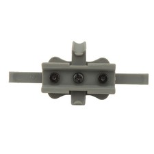 Gray Contour HD Action Camera