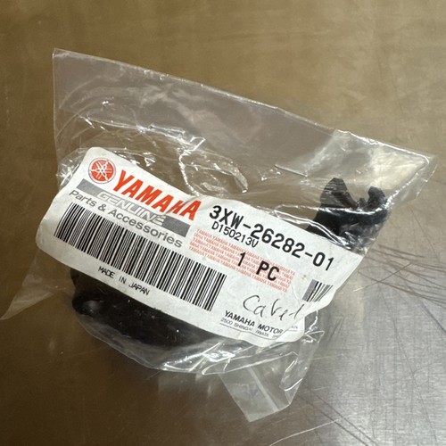 New oem yamaha 3xw 26282 - new,