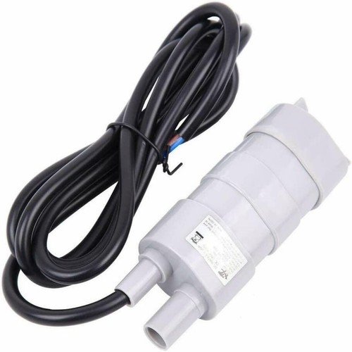 12v water pump submersible - 12v,