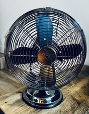 Vintage Retro Style