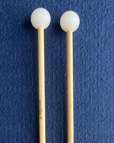 Grover xylophone mallets - grover,