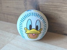 Disneyland Resort 'Donald