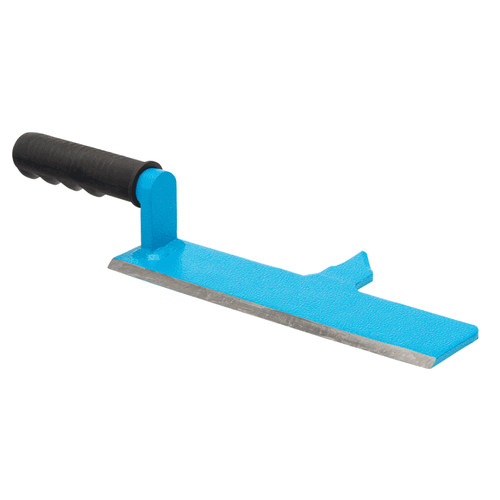 Tools trade right hand - ox,