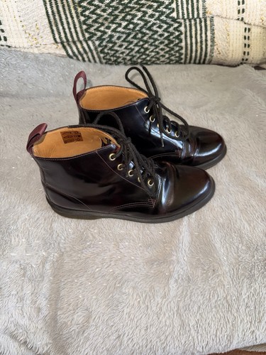 Doc martens emmeline - doc, 'emmeline'