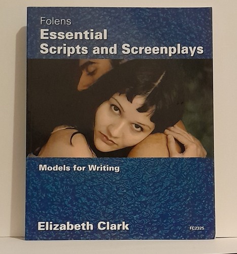 Folens essential scripts and - folens,