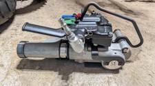 Signode VT 16 HD Pneumatic