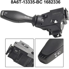 INDICATOR STALK TRIP TYPE